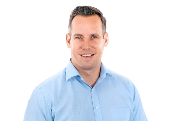 EKO-PUNKT - Jörg Mauthe, LL.M., Experte für internationale Entpflichtung und Compliance Services