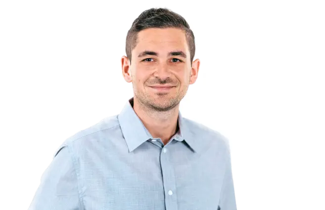 EKO-PUNKT - Foto Dennis Bauer - Ansprechpartner Thema Lizenzierung Duales System