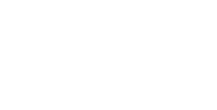EKO-PUNKT - Im Auftrag der Zukunft - Grafik Lupe Weiss
