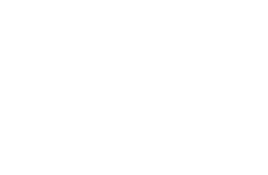 EKO-PUNKT - Im Auftrag der Zukunft - Bild Siegel Circular Contracting, Recyclingwerkstoffe