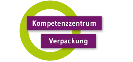 EKO-PUNKT - Im Auftrag der Zukunft - Bild Kreis Kompetenzzentrum für Verpackungen