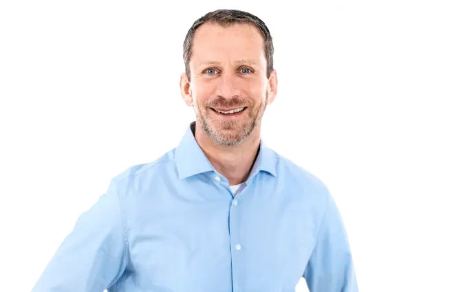EKO-PUNKT - Im Auftrag der Zukunft - Foto Sebastian Vollbrecht, Geschäftsführung