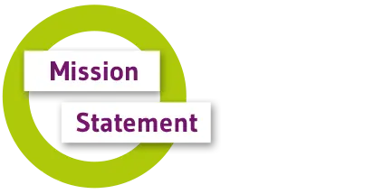 EKO-PUNKT - Im Auftrag der Zukunft - Bild Wir über uns - Mission Statement - unser Leitbild