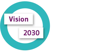EKO-PUNKT - Im Auftrag der Zukunft - Bild Vision 2030 - Wir sind das Kompetenzzentrum Verpackung