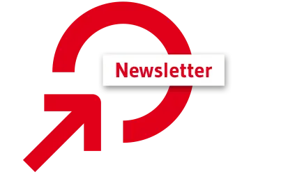 EKO-PUNKT - Im Auftrag der Zukunft - Bild immer bestens informiert - jetzt zu unserem Newsletter anmelden