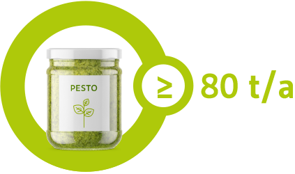 EKO-PUNKT - Im Auftrag der Zukunft - Mengengrenze Vollständigkeitserklärung Glasverpackungen Material Glas