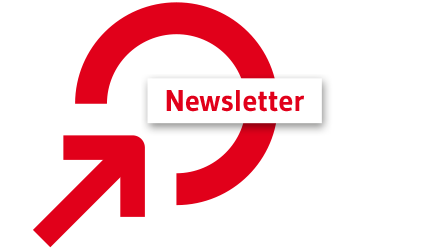 EKO-PUNKT - Im Auftrag der Zukunft - Bild immer bestens informiert - jetzt zu unserem Newsletter anmelden