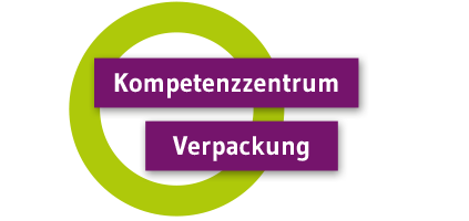 EKO-PUNKT - Im Auftrag der Zukunft - Bild Kreis Kompetenzzentrum für Verpackungen