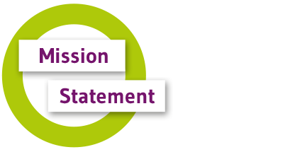 EKO-PUNKT - Im Auftrag der Zukunft - Bild Wir über uns - Mission Statement - unser Leitbild