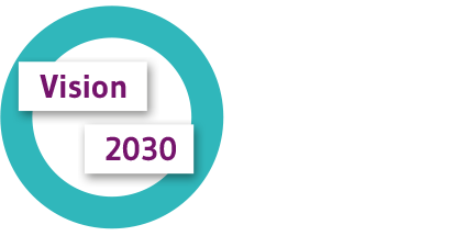 EKO-PUNKT - Im Auftrag der Zukunft - Bild Vision 2030 - Wir sind das Kompetenzzentrum Verpackung