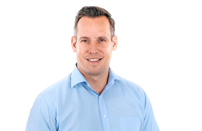 EKO-PUNKT - Jörg Mauthe, LL.M., Experte für internationale Entpflichtung und Compliance Services