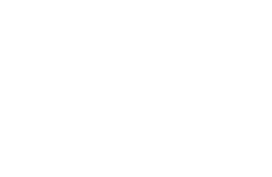 EKO-PUNKT - Im Auftrag der Zukunft - Bild Siegel Circular Contracting, Recyclingwerkstoffe