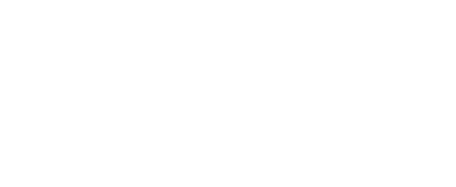 EKO-PUNKT - Im Auftrag der Zukunft - Bild Wecker künftige Anforderungen und Gesetze rechtzeitig einplanen